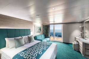 MSC EURIBIA - SL1